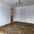 Продам трехкомнатную (3-комн.) квартиру, Митрофанова ул, 17, Люберцы г