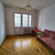 Продам трехкомнатную (3-комн.) квартиру, Митрофанова ул, 17, Люберцы г