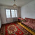 Продам трехкомнатную (3-комн.) квартиру, Митрофанова ул, 17, Люберцы г