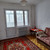 Продам трехкомнатную (3-комн.) квартиру, Митрофанова ул, 17, Люберцы г
