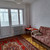 Продам трехкомнатную (3-комн.) квартиру, Митрофанова ул, 17, Люберцы г