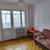 Продам трехкомнатную (3-комн.) квартиру, Митрофанова ул, 17, Люберцы г