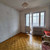 Продам трехкомнатную (3-комн.) квартиру, Митрофанова ул, 17, Люберцы г