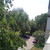 Продам трехкомнатную (3-комн.) квартиру, Митрофанова ул, 17, Люберцы г