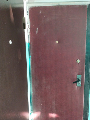 Продам трехкомнатную (3-комн.) квартиру, Митрофанова ул, 17, Люберцы г