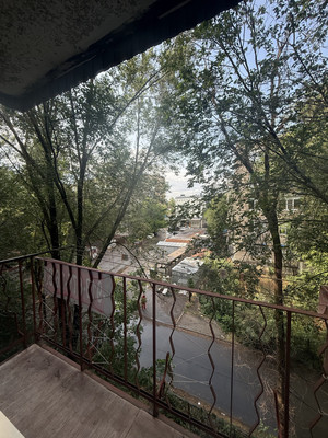 Продам однокомнатную (1-комн.) квартиру, Литвинова ул, 8к1, Ростов-на-Дону г