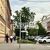 Продам двухкомнатную (2-комн.) квартиру, Лиговский пр-кт, д. 133, Санкт-Петербург г
