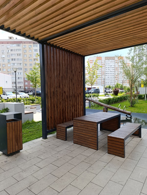 Продам однокомнатную (1-комн.) квартиру, Измайлова ул, 58А, Пенза г