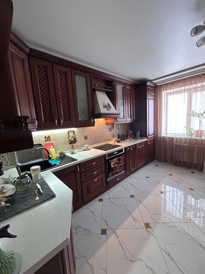 Продам двухкомнатную (2-комн.) квартиру, им. Шаляпина Ф.И. ул, 31кв, Краснодар г