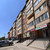 Продам двухкомнатную (2-комн.) квартиру, им. Шаляпина Ф.И. ул, 31кв, Краснодар г