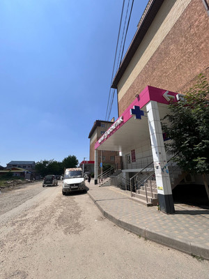 Продам двухкомнатную (2-комн.) квартиру, им. Шаляпина Ф.И. ул, 31кв, Краснодар г