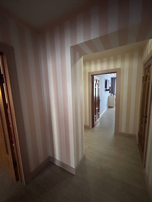 Продам двухкомнатную (2-комн.) квартиру, им. Шаляпина Ф.И. ул, 31кв, Краснодар г
