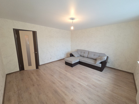 Продам двухкомнатную (2-комн.) квартиру, Яна Крастыня ул, 6Б, Йошкар-Ола г