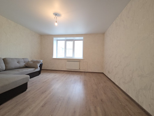 Продам двухкомнатную (2-комн.) квартиру, Яна Крастыня ул, 6Б, Йошкар-Ола г