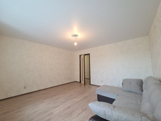 Продам двухкомнатную (2-комн.) квартиру, Яна Крастыня ул, 6Б, Йошкар-Ола г