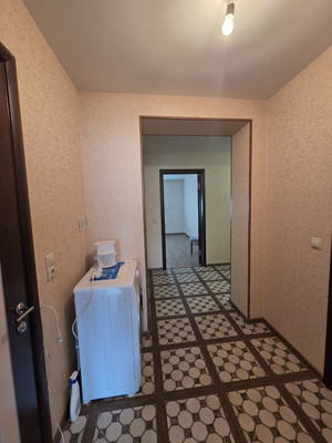 Продам двухкомнатную (2-комн.) квартиру, Яна Крастыня ул, 6Б, Йошкар-Ола г
