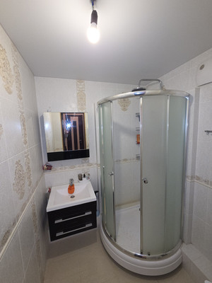 Продам двухкомнатную (2-комн.) квартиру, Яна Крастыня ул, 6Б, Йошкар-Ола г