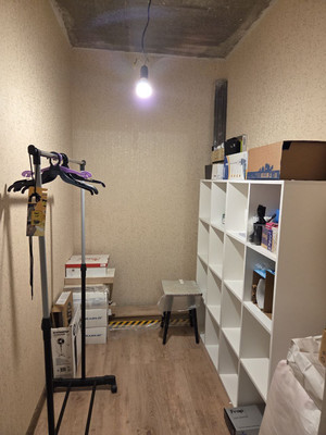 Продам двухкомнатную (2-комн.) квартиру, Яна Крастыня ул, 6Б, Йошкар-Ола г