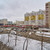 Продам двухкомнатную (2-комн.) квартиру, им. писателя Знаменского пр-кт, 16, Краснодар г