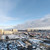 Продам однокомнатную (1-комн.) квартиру, им. Кирилла Россинского ул, 3/2, Краснодар г