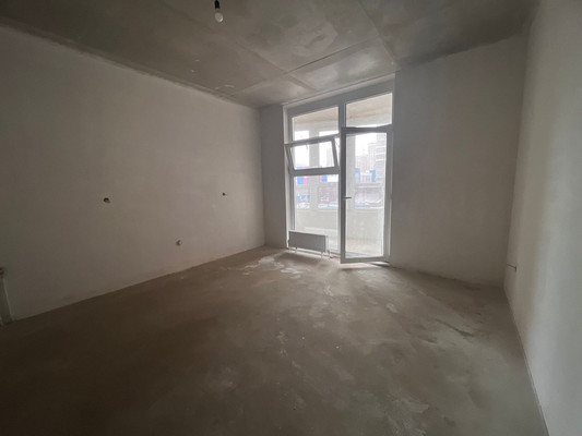 Продам двухкомнатную (2-комн.) квартиру, им. Григория Булгакова ул, 16, Краснодар г