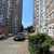 Продам двухкомнатную (2-комн.) квартиру, Российская ул, 79/3к2, Краснодар г