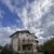 Продам трехкомнатную (3-комн.) квартиру, Чкалова ул, 34А, Гатчина г