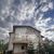 Продам трехкомнатную (3-комн.) квартиру, Чкалова ул, 34А, Гатчина г
