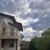 Продам трехкомнатную (3-комн.) квартиру, Чкалова ул, 34А, Гатчина г