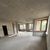 Продам трехкомнатную (3-комн.) квартиру, Чкалова ул, 34А, Гатчина г