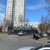 Сдам торговое помещение 150 м2, Маршала Новикова ул, 13, Санкт-Петербург г