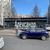 Сдам торговое помещение 150 м2, Маршала Новикова ул, 13, Санкт-Петербург г