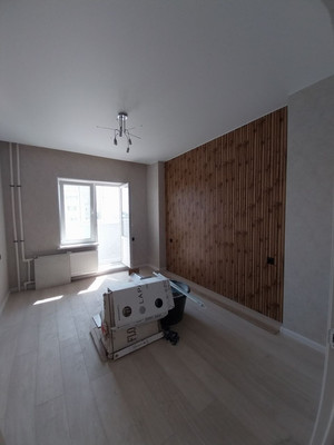 Продам двухкомнатную (2-комн.) квартиру, Лежневская ул, 213, Иваново г