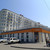 Продам однокомнатную (1-комн.) квартиру, 76а, Дерябиха д