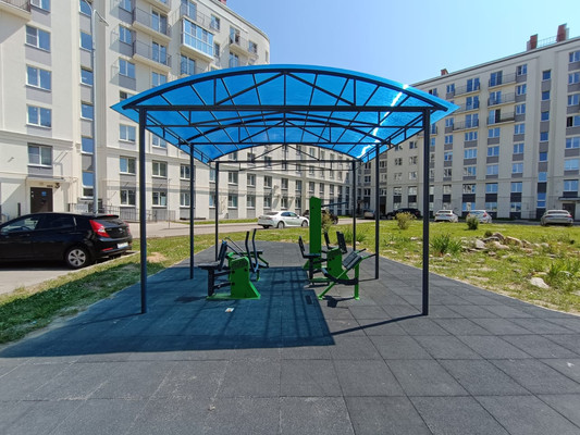 Продам однокомнатную (1-комн.) квартиру, 76а, Дерябиха д