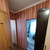 Продам однокомнатную (1-комн.) квартиру, Зональный пер, 28р, Ростов-на-Дону г