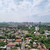 Продам однокомнатную (1-комн.) квартиру, Казахстанский пер, 19Б, Ростов-на-Дону г