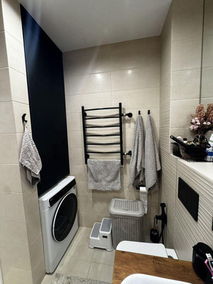Продам двухкомнатную (2-комн.) квартиру, Ленина пр-кт, 105Г, Ростов-на-Дону г