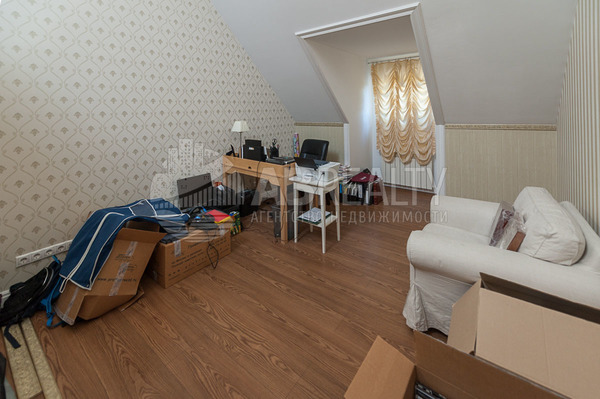 Продам дом в поселке КП Марьемьяново, Мартемьяново д, 27 км от города