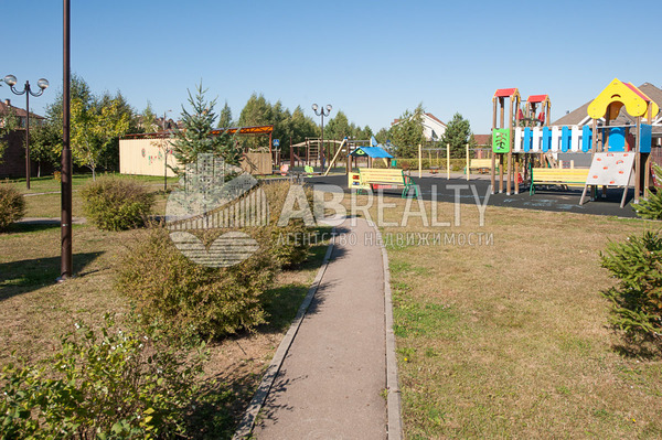 Продам дом в поселке КП Марьемьяново, Мартемьяново д, 27 км от города