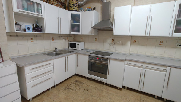 Продам однокомнатную (1-комн.) квартиру, Батальная ул, 69в, Калининград г