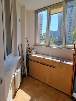 Продам однокомнатную (1-комн.) квартиру, Батальная ул, 69в, Калининград г