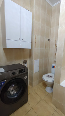 Продам однокомнатную (1-комн.) квартиру, Батальная ул, 69в, Калининград г