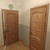 Продам однокомнатную (1-комн.) квартиру, Батальная ул, 69в, Калининград г