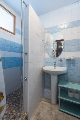 Продам двухкомнатную (2-комн.) квартиру, Пушкинская ул, 199, Ростов-на-Дону г