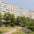 Продам двухкомнатную (2-комн.) квартиру, Пушкинская ул, 199, Ростов-на-Дону г