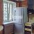 Продам двухкомнатную (2-комн.) квартиру, Колпинская ул, 42, Колпино г