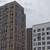 Продам однокомнатную (1-комн.) , 2к2, Столбово д