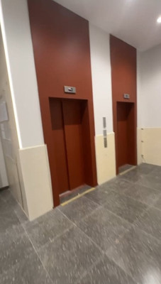 Продам однокомнатную (1-комн.) , 2к2, Столбово д
