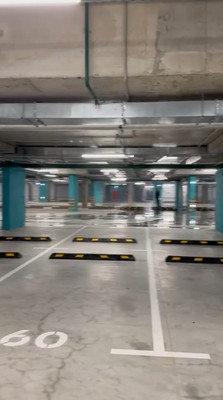 Продам однокомнатную (1-комн.) , 2к2, Столбово д